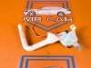 Горловина бачка омывателя MERCEDES-BENZ E-класс W211/S211 (2002 - 2006) фото 2 &mdash; Разборка Мерседес