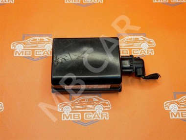 Дистроник MERCEDES-BENZ S-класс AMG W222/C217/A217 (2013 - 2017) — Разборка Мерседес