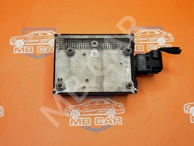 Дистроник MERCEDES-BENZ S-класс AMG W222/C217/A217 (2013 - 2017) — Разборка Мерседес