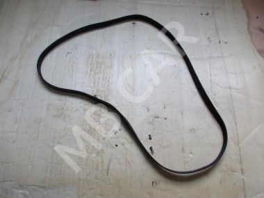 Ремень приводной MERCEDES-BENZ S-класс W221 рестайлинг (2009 - 2013) — Разборка Мерседес