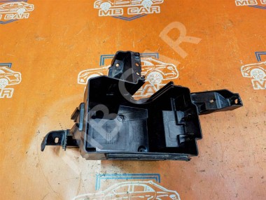 Корпус блока предохранителей MERCEDES-BENZ GLE-класс AMG W166 (2015 - 2019) — Разборка Мерседес