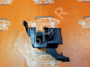 Корпус блока предохранителей MERCEDES-BENZ GLE-класс AMG W166 (2015 - 2019) — Разборка Мерседес