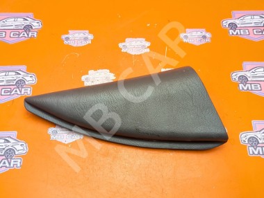 Уголок зеркала MERCEDES-BENZ M-класс W163 (1997 - 2001) &mdash; Разборка Мерседес