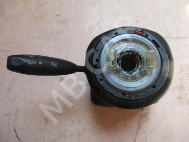 Шлейф подрулевой MERCEDES-BENZ C-класс W204/S204 (2006 - 2011) — Разборка Мерседес