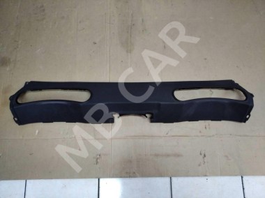 Накладка MERCEDES-BENZ SLK-класс R171 (2004 - 2008) — Разборка Мерседес