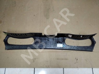 Накладка MERCEDES-BENZ SLK-класс R171 (2004 - 2008) — Разборка Мерседес