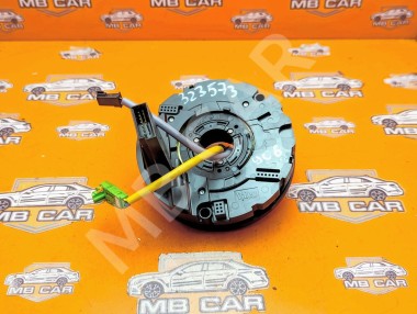 Шлейф подрулевой MERCEDES-BENZ Sprinter W906 (2006 - 2019) — Разборка Мерседес