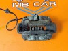 Суппорт передний правый MERCEDES-BENZ E-класс W211/S211 рестайлинг (2006 - 2009) фото 5 &mdash; Разборка Мерседес