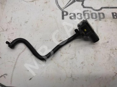 Датчик давления MERCEDES-BENZ C-класс W203/S203/CL203 (2000 - 2004) — Разборка Мерседес