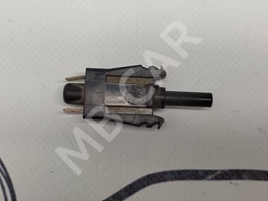 Выключатель стоп-сигнала MERCEDES-BENZ S-класс W140 (1991 - 1998) — Разборка Мерседес