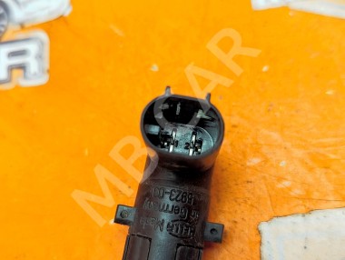 Датчик уровня ОЖ MERCEDES-BENZ E-класс W211/S211 (2002 - 2006) &mdash; Разборка Мерседес