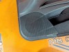 Карта двери передняя правая MERCEDES-BENZ E-класс W211/S211 рестайлинг (2006 - 2009) фото 2 &mdash; Разборка Мерседес