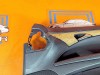 Карта двери передняя правая MERCEDES-BENZ E-класс W211/S211 рестайлинг (2006 - 2009) фото 3 &mdash; Разборка Мерседес