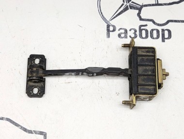 Ограничитель двери MERCEDES-BENZ E-класс W211/S211 (2002 - 2006) — Разборка Мерседес