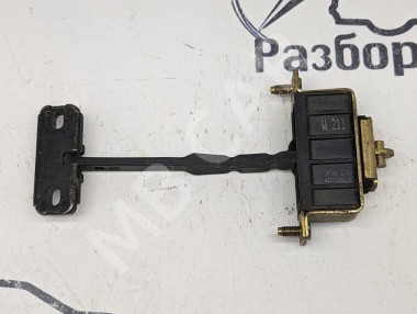 Ограничитель двери MERCEDES-BENZ E-класс W211/S211 (2002 - 2006) — Разборка Мерседес