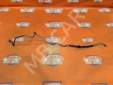 Трубка АКПП MERCEDES-BENZ CLK-класс C209/A209 (2002 - 2005) — Разборка Мерседес