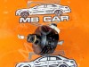 Вакуумный усилитель тормозов MERCEDES-BENZ C-класс W204/S204 (2006 - 2011) фото 1 &mdash; Разборка Мерседес
