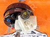 Вакуумный усилитель тормозов MERCEDES-BENZ C-класс W204/S204 (2006 - 2011) фото 4 &mdash; Разборка Мерседес
