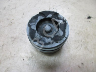 Поршень дизель MERCEDES-BENZ M-класс W163 рестайлинг (2001 - 2005) — Разборка Мерседес