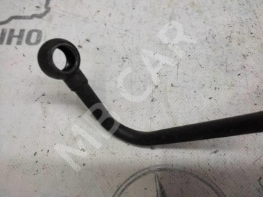 Трубка АКПП MERCEDES-BENZ E-класс W210/S210 (1995 - 1999) — Разборка Мерседес