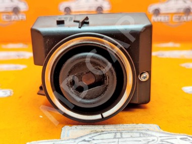 Замок зажигания MERCEDES-BENZ C-класс W203/S203/CL203 (2000 - 2004) — Разборка Мерседес