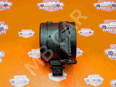 Расходомер MERCEDES-BENZ S-класс W221 (2005 - 2009) — Разборка Мерседес