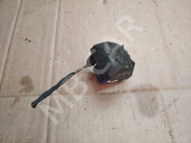 Сирена MERCEDES-BENZ E-класс W212/S212/C207/A207 (2009 - 2013) — Разборка Мерседес