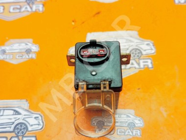 Реле нагрузки MERCEDES-BENZ E-класс W124/S124/C124/A124 (1984 - 1997) — Разборка Мерседес