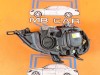 Фара левая MERCEDES-BENZ M-класс W163 рестайлинг (2001 - 2005) ML 270 CDI 2.7 4MATIC AT (163 л.с.) фото 6 &mdash; Разборка Мерседес