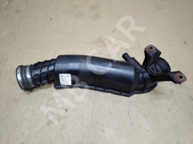 Демпфер MERCEDES-BENZ SLK-класс R171 (2004 - 2008) — Разборка Мерседес