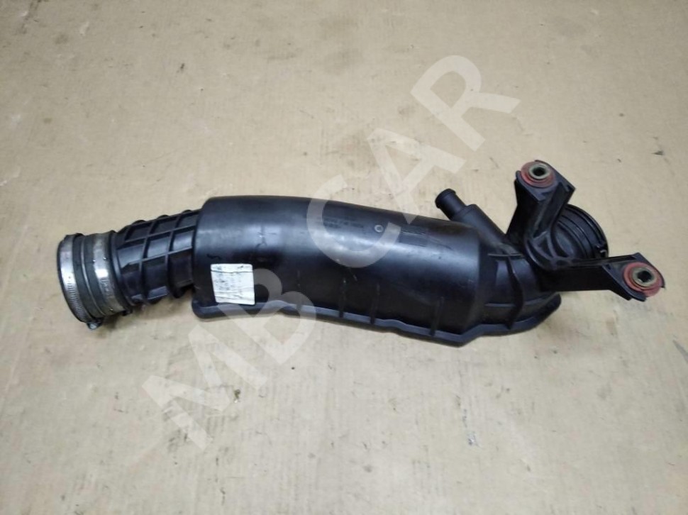 Демпфер MERCEDES-BENZ SLK-класс R171 (2004 - 2008) фото 1 &mdash; Разборка Мерседес