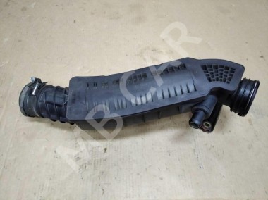 Демпфер MERCEDES-BENZ SLK-класс R171 (2004 - 2008) — Разборка Мерседес