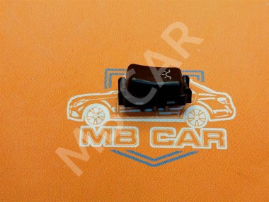 Кнопка MERCEDES-BENZ W124 W124/S124/C124/A124 (1984 - 1993) — Разборка Мерседес
