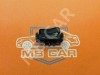 Кнопка MERCEDES-BENZ W124 W124/S124/C124/A124 (1984 - 1993) фото 3 — Разборка Мерседес