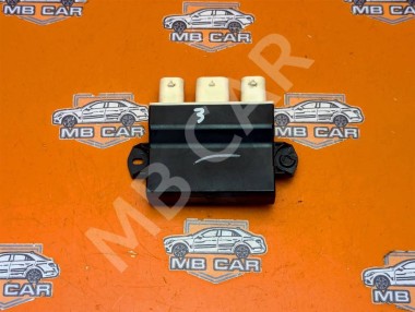 Блок крышки багажника MERCEDES-BENZ S-класс W222/C217/A217 (2013 - 2017) — Разборка Мерседес