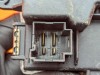 Реле моторчика печки MERCEDES-BENZ E-класс W212/S212/C207/A207 (2009 - 2013) фото 4 &mdash; Разборка Мерседес