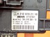 Реле моторчика печки MERCEDES-BENZ E-класс W212/S212/C207/A207 (2009 - 2013) фото 5 &mdash; Разборка Мерседес