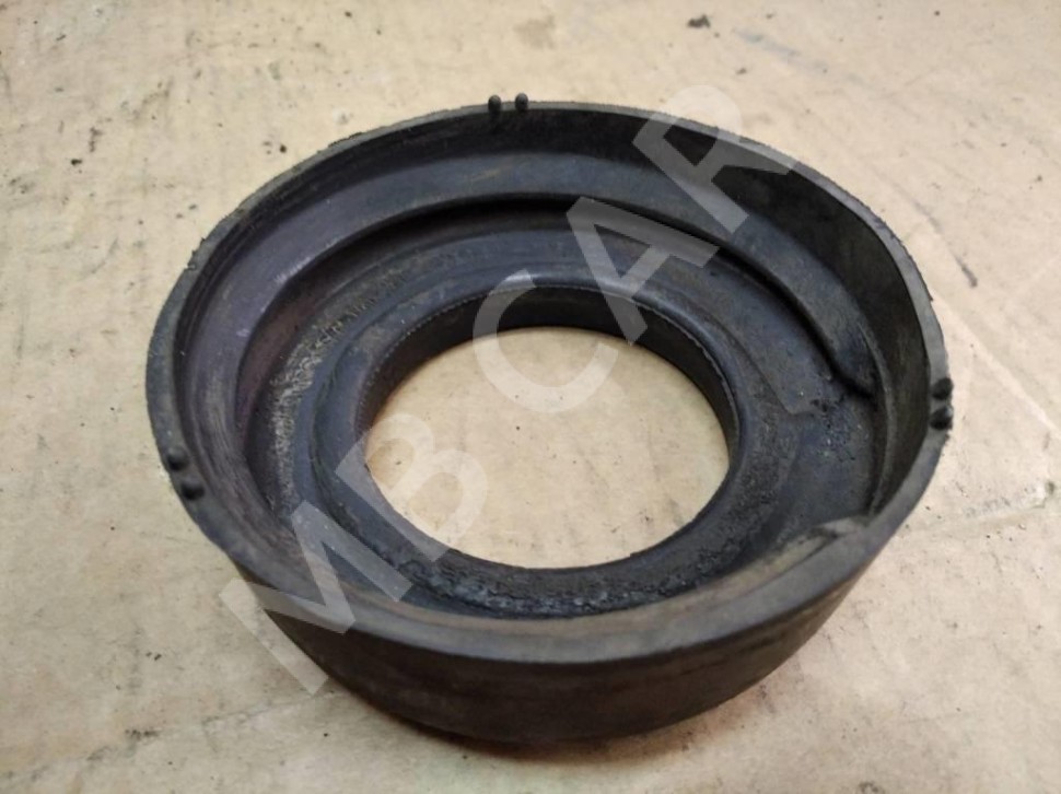 Опора задней пружины MERCEDES-BENZ W124 W124/S124/C124/A124 (1984 - 1993) фото 1 &mdash; Разборка Мерседес