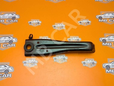 Распорка MERCEDES-BENZ S-класс W222/C217/A217 (2013 - 2017) — Разборка Мерседес