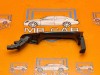 Ручка двери наружняя MERCEDES-BENZ E-класс W212/S212/C207/A207 (2009 - 2013) фото 3 &mdash; Разборка Мерседес