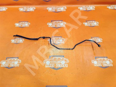 Трубка АКПП MERCEDES-BENZ E-класс W210/S210 (1995 - 1999) — Разборка Мерседес