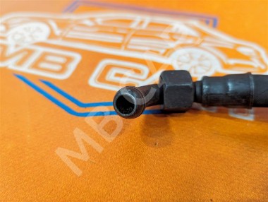 Трубка АКПП MERCEDES-BENZ E-класс W210/S210 (1995 - 1999) — Разборка Мерседес