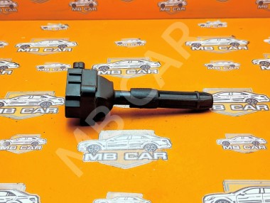 Катушка зажигания MERCEDES-BENZ C-класс W203/S203/CL203 (2000 - 2004) — Разборка Мерседес