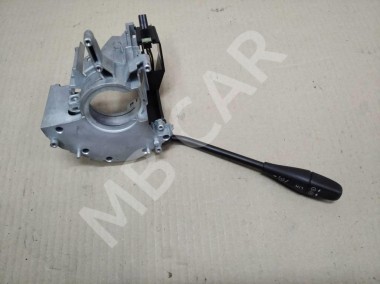 Переключатель круиз контроля MERCEDES-BENZ E-класс W211/S211 рестайлинг (2006 - 2009) — Разборка Мерседес