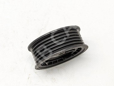 Ролик обводной MERCEDES-BENZ S-класс W221 (2005 - 2009) — Разборка Мерседес