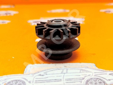 Кронштейн крепления бампера MERCEDES-BENZ C-класс W203/S203/CL203 (2000 - 2004) — Разборка Мерседес