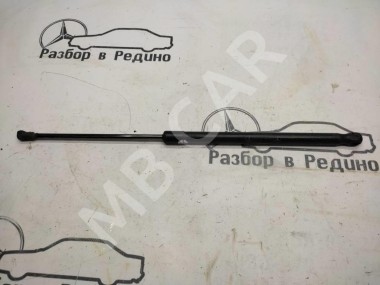 Амортизатор крышки багажника MERCEDES-BENZ C-класс W203/S203/CL203 рестайлинг (2004 - 2008) — Разборка Мерседес