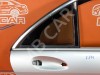 Дверь задняя правая MERCEDES-BENZ S-класс W221 рестайлинг (2009 - 2013) фото 5 &mdash; Разборка Мерседес