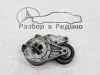 Натяжитель ремня MERCEDES-BENZ Vito W638 (1996 - 2003) фото 2 — Разборка Мерседес