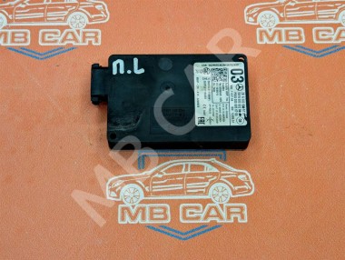 Радарный датчик MERCEDES-BENZ GL-класс X166 (2012 - 2016) — Разборка Мерседес